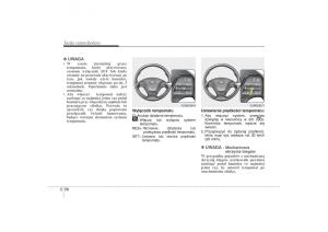 Kia-Ceed-II-2-instrukcja-obslugi page 425 min