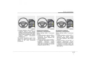 Kia-Ceed-II-2-instrukcja-obslugi page 426 min