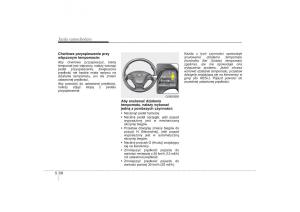 Kia-Ceed-II-2-instrukcja-obslugi page 427 min