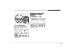 Kia-Ceed-II-2-instrukcja-obslugi page 428 min