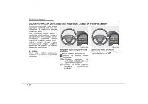 Kia-Ceed-II-2-instrukcja-obslugi page 429 min