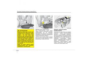 Kia-Ceed-II-2-instrukcja-obslugi page 43 min