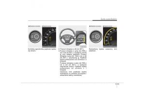 Kia-Ceed-II-2-instrukcja-obslugi page 430 min