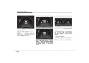 Kia-Ceed-II-2-instrukcja-obslugi page 433 min