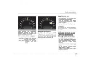 Kia-Ceed-II-2-instrukcja-obslugi page 434 min