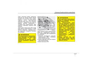 Kia-Ceed-II-2-instrukcja-obslugi page 44 min