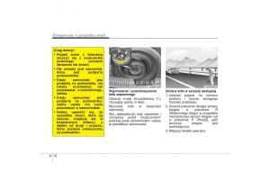 Kia-Ceed-II-2-instrukcja-obslugi page 467 min