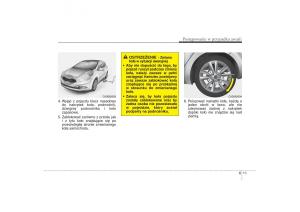 Kia-Ceed-II-2-instrukcja-obslugi page 468 min