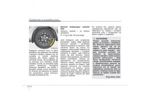 Kia-Ceed-II-2-instrukcja-obslugi page 471 min