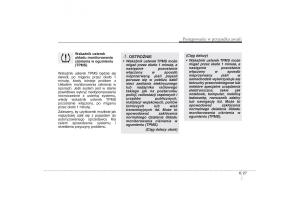 Kia-Ceed-II-2-instrukcja-obslugi page 484 min