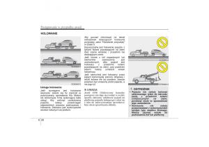 Kia-Ceed-II-2-instrukcja-obslugi page 487 min