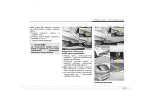 Kia-Ceed-II-2-instrukcja-obslugi page 488 min