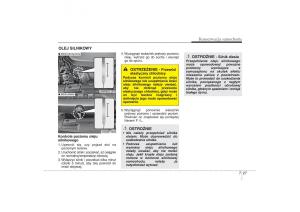 Kia-Ceed-II-2-instrukcja-obslugi page 517 min