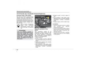 Kia-Ceed-II-2-instrukcja-obslugi page 526 min