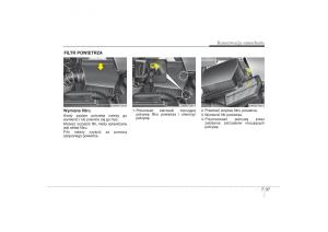 Kia-Ceed-II-2-instrukcja-obslugi page 527 min