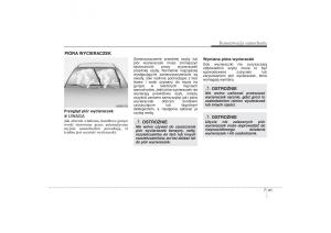 Kia-Ceed-II-2-instrukcja-obslugi page 531 min