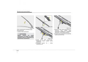 Kia-Ceed-II-2-instrukcja-obslugi page 532 min