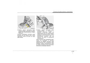 Kia-Ceed-II-2-instrukcja-obslugi page 54 min