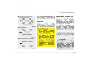 Kia-Ceed-II-2-instrukcja-obslugi page 541 min