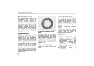 Kia-Ceed-II-2-instrukcja-obslugi page 544 min