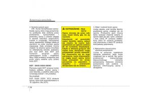 Kia-Ceed-II-2-instrukcja-obslugi page 546 min