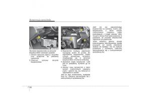 Kia-Ceed-II-2-instrukcja-obslugi page 552 min