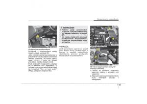 Kia-Ceed-II-2-instrukcja-obslugi page 553 min