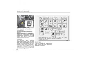 Kia-Ceed-II-2-instrukcja-obslugi page 556 min