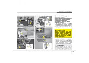 Kia-Ceed-II-2-instrukcja-obslugi page 595 min