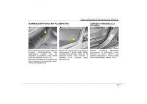 Kia-Ceed-II-2-instrukcja-obslugi page 618 min