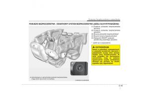 Kia-Ceed-II-2-instrukcja-obslugi page 62 min