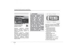 Kia-Ceed-II-2-instrukcja-obslugi page 67 min