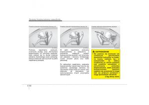 Kia-Ceed-II-2-instrukcja-obslugi page 69 min