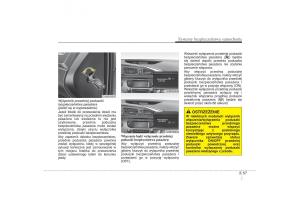 Kia-Ceed-II-2-instrukcja-obslugi page 74 min