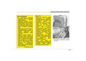 Kia-Ceed-II-2-instrukcja-obslugi page 76 min