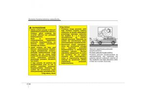 Kia-Ceed-II-2-instrukcja-obslugi page 81 min