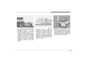 Kia-Ceed-II-2-instrukcja-obslugi page 84 min