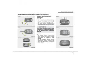 Kia-Ceed-II-2-instrukcja-obslugi page 95 min