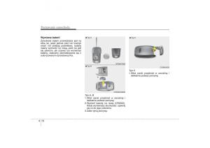 Kia-Ceed-II-2-instrukcja-obslugi page 98 min