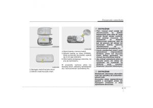 Kia-Ceed-II-2-instrukcja-obslugi page 99 min