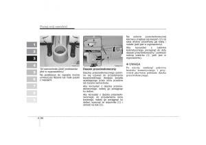 Kia-Picanto-I-1-instrukcja-obslugi page 100 min