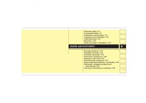 Kia-Picanto-I-1-instrukcja-obslugi page 104 min