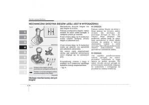 Kia-Picanto-I-1-instrukcja-obslugi page 109 min