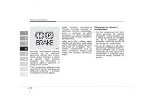 Kia-Picanto-I-1-instrukcja-obslugi page 121 min