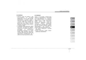 Kia-Picanto-I-1-instrukcja-obslugi page 124 min