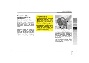 Kia-Picanto-I-1-instrukcja-obslugi page 126 min