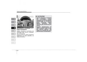 Kia-Picanto-I-1-instrukcja-obslugi page 127 min