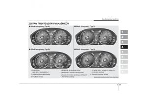 Kia-Picanto-I-1-instrukcja-obslugi page 128 min