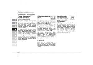 Kia-Picanto-I-1-instrukcja-obslugi page 131 min