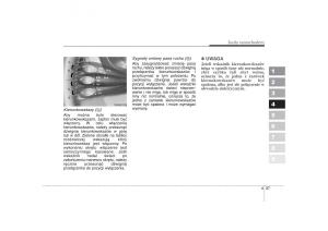 Kia-Picanto-I-1-instrukcja-obslugi page 140 min